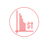 trade-and-make-profit