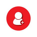 register-account-with-trusted-forex-provider-abfx