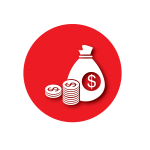 trade-forex-receive-cash-back