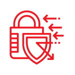 easy-access-of-funds-with-regulated-forex-broker