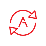 fully-automated-transparent-transaction