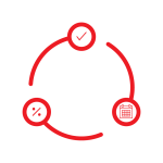 auto-withdrawal-types-trusted-forex-broker