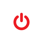 full-control-of-funds