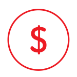 enter-withdrawal-amount