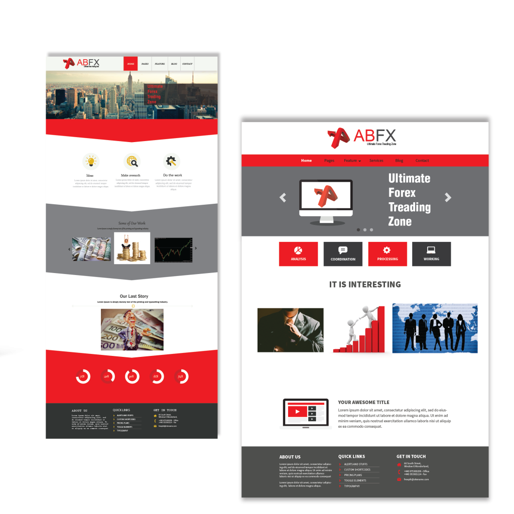 landing-page-marketing-tool-abfx