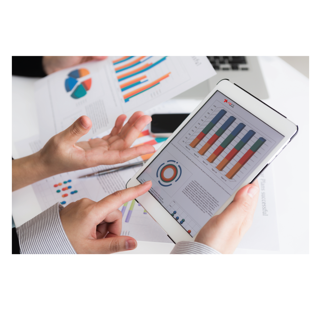 branded-widgets-free-marketing-tool