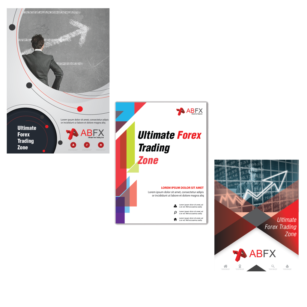 free-brochure-ib-marketing-tool