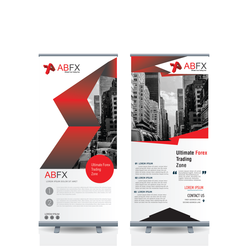 free-roll-up-ib-promotion