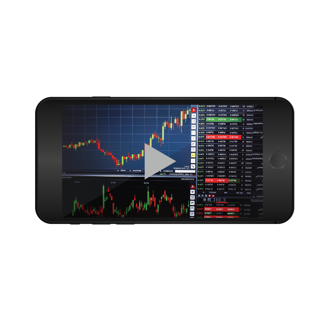 free-forex-trading-tutorial