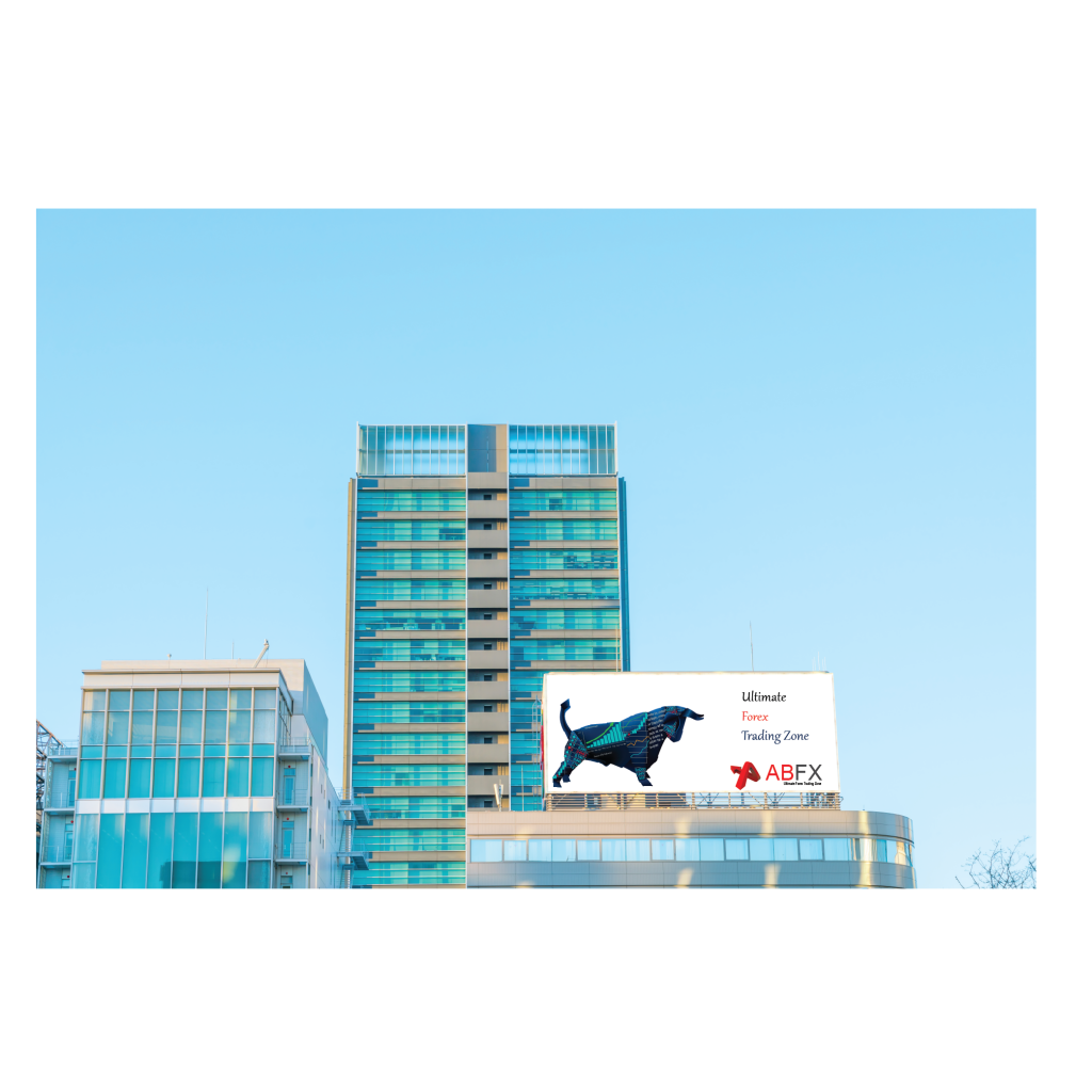 free-outdoor-banners-alphabetafx