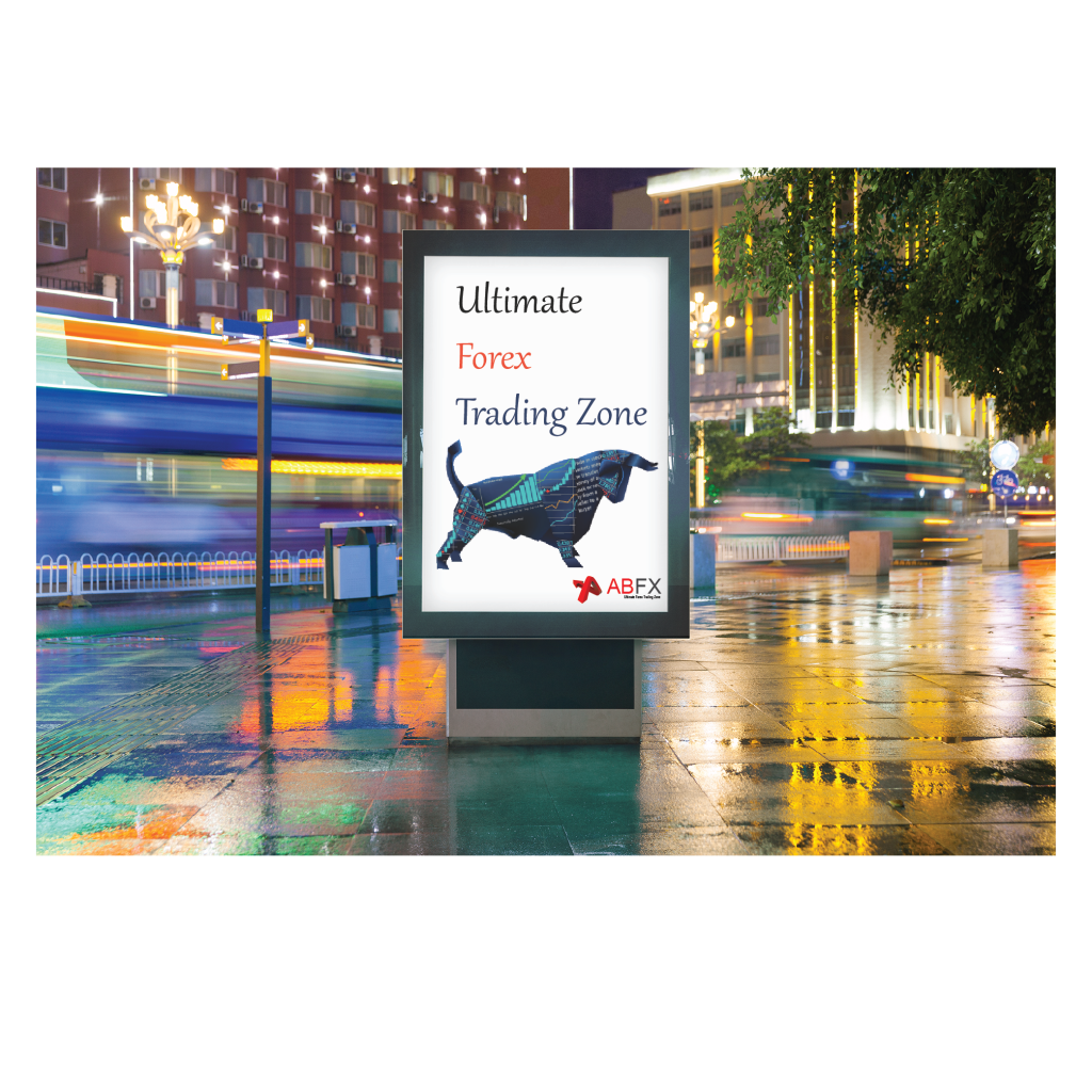 free-print-ads-ib-promotional-tool