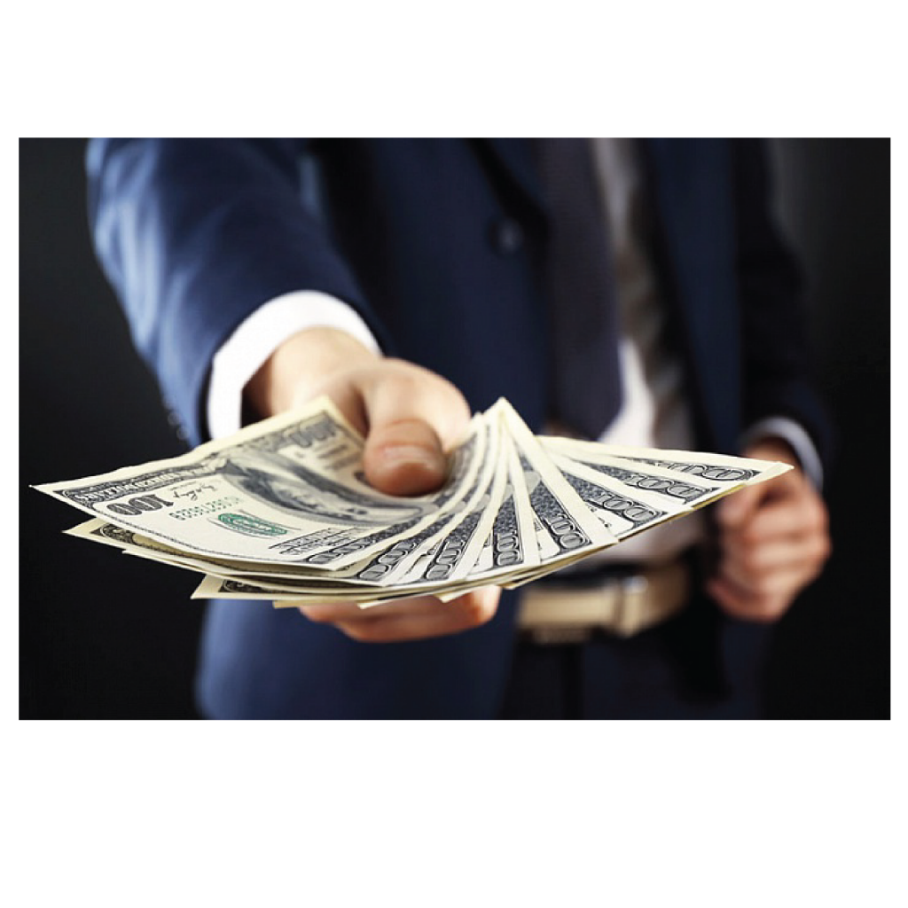 cash-rebate-program-earn-passive-income