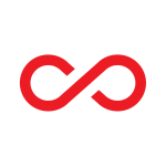 no-trading-size-limit