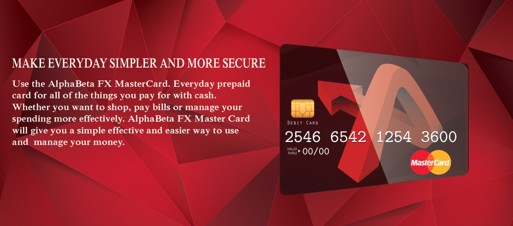 abfx-card-easy-deposit-and-withdrawal