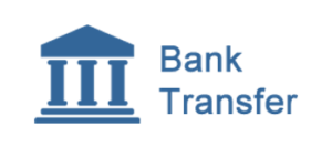 Banks