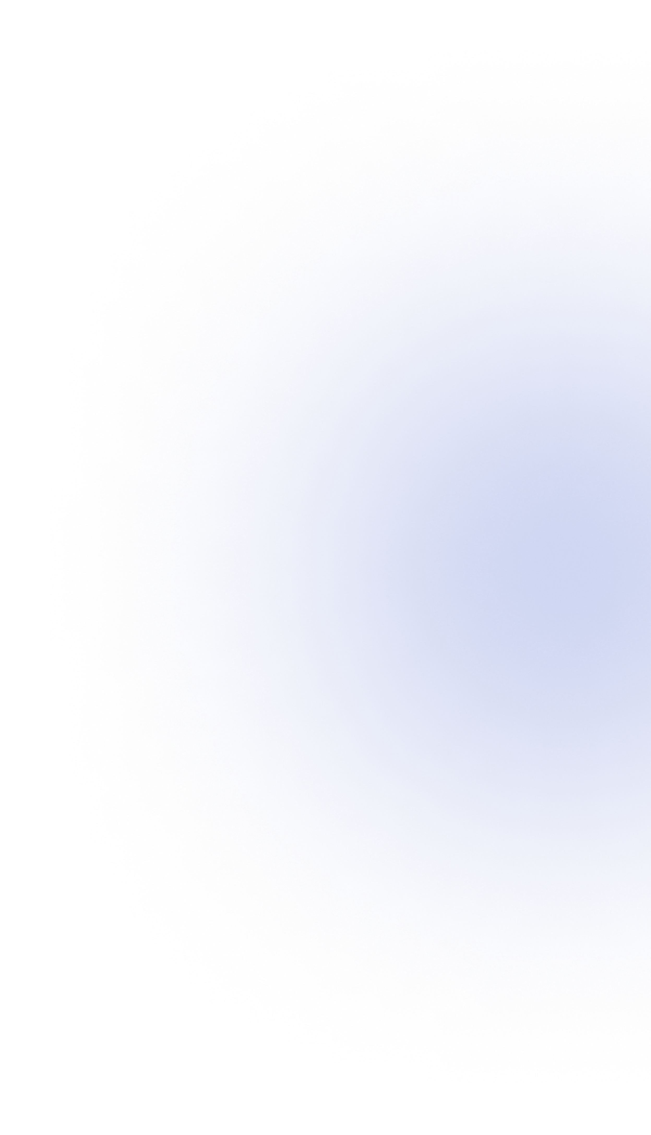 fade-bg-img